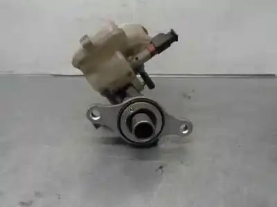 Peça sobressalente para automóvel em segunda mão bomba de travões por citroen c-elysee (dd_) 1.6 vti 115 (ddnfp0 ddnfp6 ddnfp9) referências oem iam 32069745  