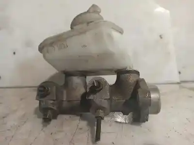 Second-hand car spare part BRAKE PUMP for OPEL ASTRA F BERLINA  OEM IAM references   