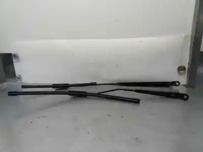 İkinci el araba yedek parçası sag ön silecek kolu için citroen c-elysee (dd_) 1.6 vti 115 (ddnfp0 ddnfp6 ddnfp9) oem iam referansları   