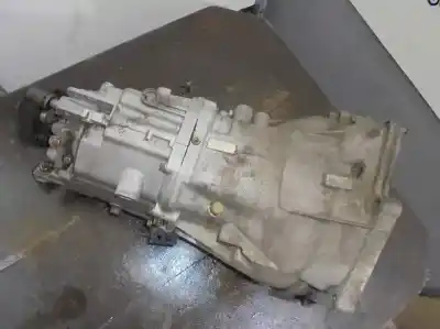 Pezzo di ricambio per auto di seconda mano riduttore per bmw serie 3 compact (e46) 316ti riferimenti oem iam bdh 0053416bdh 