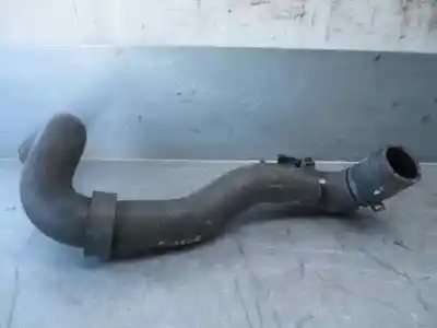 Peça sobressalente para automóvel em segunda mão tubo por dacia sandero ii 1.5 dci referências oem iam 215014119r