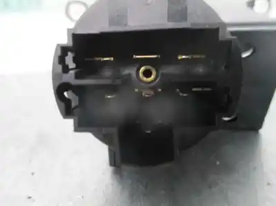 Автозапчасти б/у переключатель стартера за fiat stilo (192) 1.8 16v cat ссылки oem iam 0301020015  