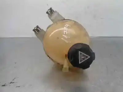 Tweedehands auto-onderdeel uitbreiding aanbetaling voor citroen c-elysee (dd_) 1.6 vti 115 (ddnfp0 ddnfp6 ddnfp9) oem iam-referenties 9800777280