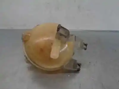 Pièce détachée automobile d'occasion vase d'expansion de liquide de refroidissement pour citroen c-elysee (dd_) 1.6 vti 115 (ddnfp0 ddnfp6 ddnfp9) références oem iam 9800777280  