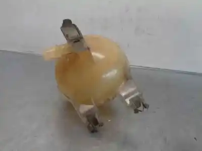 Pièce détachée automobile d'occasion vase d'expansion de liquide de refroidissement pour citroen c-elysee (dd_) 1.6 vti 115 (ddnfp0 ddnfp6 ddnfp9) références oem iam 9800777280  