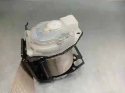 Автозапчасти б/у центральный задний ремень безопасности за lexus is 200 (ds2/is2) d-cat ссылки oem iam 7347053050a1  