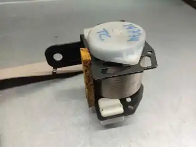 Автозапчасти б/у центральный задний ремень безопасности за lexus is 200 (ds2/is2) d-cat ссылки oem iam 7347053050a1  