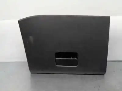 Tweedehands auto-onderdeel handschoenenkastje voor citroen c-elysee (dd_) 1.6 vti 115 (ddnfp0 ddnfp6 ddnfp9) oem iam-referenties 