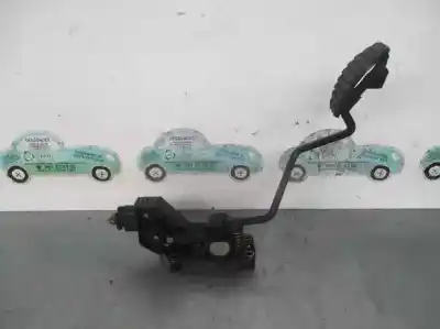 Second-hand car spare part potentiometer for fiat stilo (192) 1.8 16v cat oem iam references   