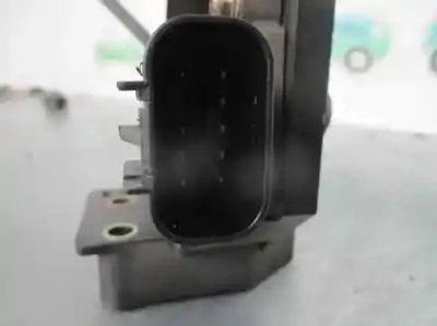 Second-hand car spare part potentiometer for fiat stilo (192) 1.8 16v cat oem iam references   