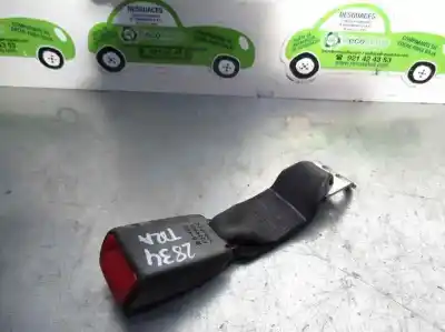 Автозапчасти б/у крюк для пояса за suzuki swift berlina (mz) rock am ring ссылки oem iam 