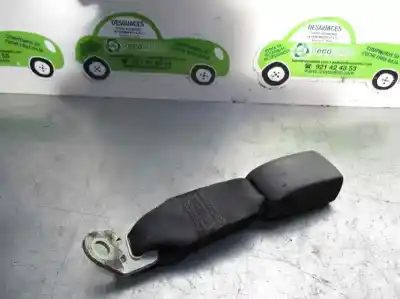 Автозапчасти б/у крюк для пояса за suzuki swift berlina (mz) rock am ring ссылки oem iam   