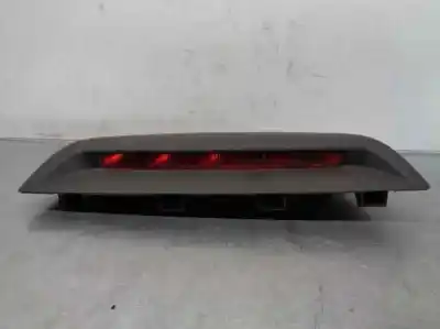 Tweedehands auto-onderdeel centraal remlicht voor citroen c-elysee (dd_) 1.6 vti 115 (ddnfp0 ddnfp6 ddnfp9) oem iam-referenties 9675807280