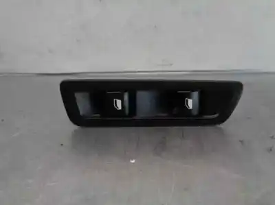 Tweedehands auto-onderdeel schakelaar rechts voor ruit voor citroen c-elysee (dd_) 1.6 vti 115 (ddnfp0 ddnfp6 ddnfp9) oem iam-referenties 96756662zd