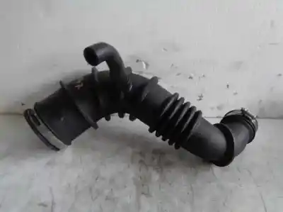 Pièce détachée automobile d'occasion tube pour jeep gr.cherokee (wj/wg) 3.1 td laredo références oem iam 4854188ab