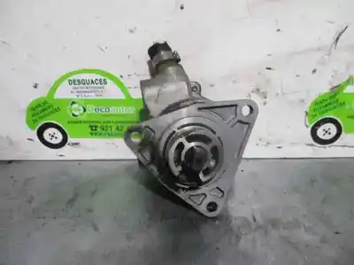 Pezzo di ricambio per auto di seconda mano DEPRESSORE FRENI / POMPA DEL VUOTO per FIAT MULTIPLA (186_)  Riferimenti OEM IAM 96111056  46533295