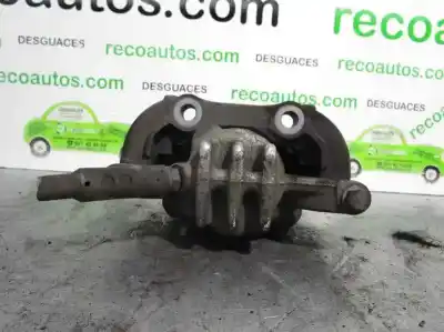 Автозапчасти б/у передний правый тормозной суппорт за citroen c4 lim. collection ссылки oem iam 9675935480  77tgq30144532e