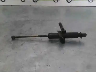 Gebrauchtes Autoersatzteil geberzylinder kupplung zum fiat punto berlina (188) 1.9 d (i) oem-iam-referenzen 46543441  