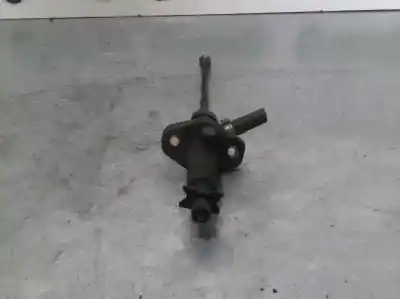 Gebrauchtes Autoersatzteil geberzylinder kupplung zum fiat punto berlina (188) 1.9 d (i) oem-iam-referenzen 46543441  