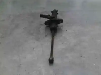 Gebrauchtes Autoersatzteil geberzylinder kupplung zum fiat punto berlina (188) 1.9 d (i) oem-iam-referenzen 46543441  