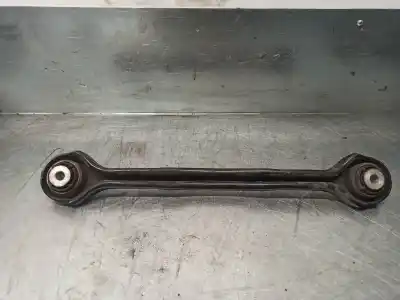 Peça sobressalente para automóvel em segunda mão braço de suspensão traseiro superior direito por bmw serie 3 berlina (e90) 318i referências oem iam 33326763471