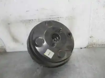 Second-hand car spare part brake servo for ssangyong rodius i 2.7 xdi oem iam references 4851021000  