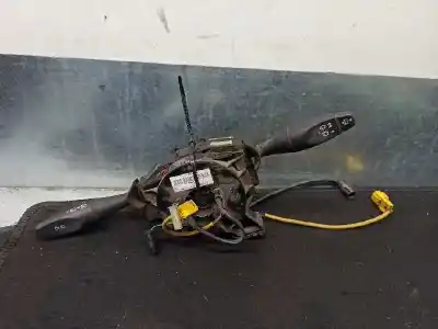 Pezzo di ricambio per auto di seconda mano controllo della luce per ford transit mod.2000 caja abierta ft 350 2.4 largo riferimenti oem iam yc1t17a553ac