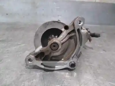 Tweedehands auto-onderdeel motor start voor citroen c-elysee (dd_) 1.6 vti 115 (ddnfp0 ddnfp6 ddnfp9) oem iam-referenties 9807963180