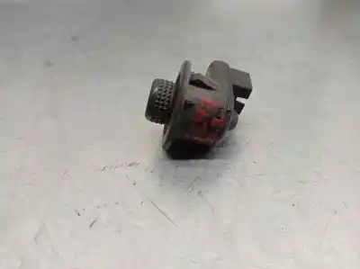 Pezzo di ricambio per auto di seconda mano controllo specchio per renault mascott 3.0 diesel riferimenti oem iam   