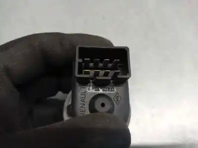 Pezzo di ricambio per auto di seconda mano controllo specchio per renault mascott 3.0 diesel riferimenti oem iam   