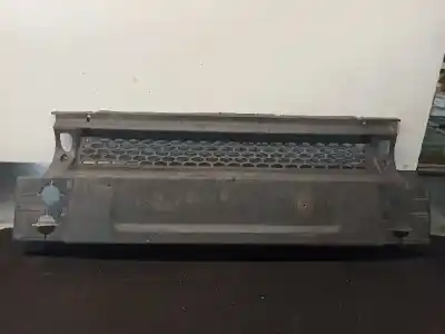 Pezzo di ricambio per auto di seconda mano PARAURTI ANTERIORE per FORD TRANSIT MOD.2000 CAJA ABIERTA  Riferimenti OEM IAM YC1517D957AW  