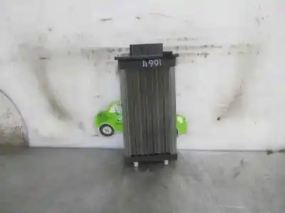 Автозапчасти б/у сопротивление нагреву за ssangyong rodius i 2.7 xdi ссылки oem iam 07t005s0476