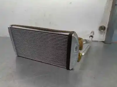 Peça sobressalente para automóvel em segunda mão condensador / radiador de sofagem / ar condicionado por citroen c-elysee (dd_) 1.6 vti 115 (ddnfp0 ddnfp6 ddnfp9) referências oem iam 5p4310100  