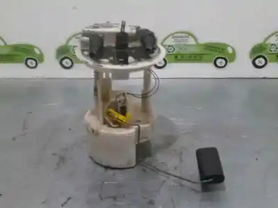 Автозапчасти б/у ИНДИКАТОР за RENAULT CLIO II FASE I (B/CBO)  ссылки OEM IAM 7700416987  