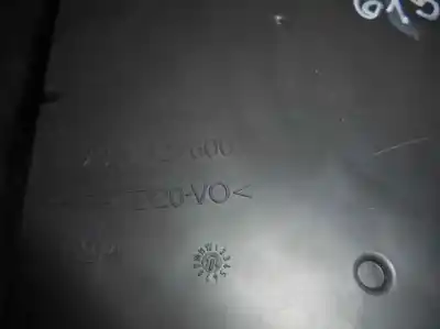 Автозапчасти б/у блок реле/предохранителей за citroen c4 lim. collection ссылки oem iam a2032427600  