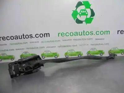 Автозапчасти б/у рычаг переключения передач за renault megane i scenic (ja0) 1.9 dti diesel cat ссылки oem iam 7700873196  7700873197