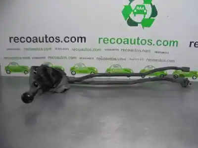 Second-hand car spare part gear lever for renault megane i scenic (ja0) 1.9 dti diesel cat oem iam references 7700873196