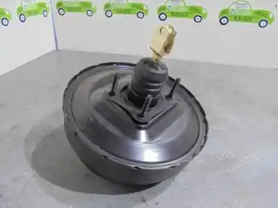 Peça sobressalente para automóvel em segunda mão servo freio por kia sorento 2.4 16v cat referências oem iam 591003e110