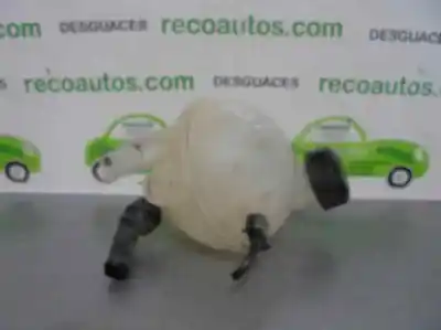 Pezzo di ricambio per auto di seconda mano cauzione di espansione per citroen c4 lim. collection riferimenti oem iam 1323fa  