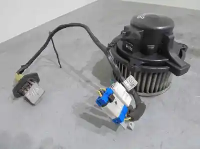 Peça sobressalente para automóvel em segunda mão motor de sofagem por kia sorento 2.4 16v cat referências oem iam 3g11