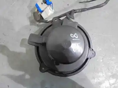 Peça sobressalente para automóvel em segunda mão motor de sofagem por kia sorento 2.4 16v cat referências oem iam 3g11  