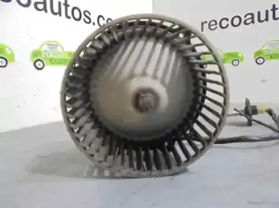 Peça sobressalente para automóvel em segunda mão motor de sofagem por kia sorento 2.4 16v cat referências oem iam 3g11  