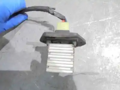 Peça sobressalente para automóvel em segunda mão motor de sofagem por kia sorento 2.4 16v cat referências oem iam 3g11  