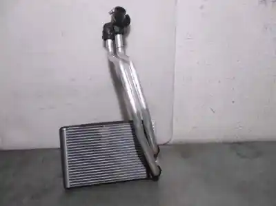 Peça sobressalente para automóvel em segunda mão CONDENSADOR / RADIADOR DE SOFAGEM / AR CONDICIONADO por CHEVROLET CRUZE  Referências OEM IAM 13263329  