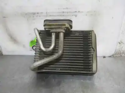 Автозапчасти б/у испаритель кондиционера воздуха за ssangyong rodius i 2.7 xdi ссылки oem iam 42530301