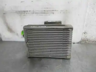 Автозапчасти б/у испаритель кондиционера воздуха за ssangyong rodius i 2.7 xdi ссылки oem iam 42530301  