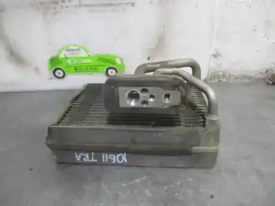 Автозапчасти б/у испаритель кондиционера воздуха за ssangyong rodius i 2.7 xdi ссылки oem iam 42530301  