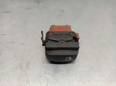 Peça sobressalente para automóvel em segunda mão trocar por renault mascott 3.0 diesel referências oem iam 