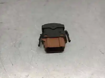 Pezzo di ricambio per auto di seconda mano interruttore per renault mascott 3.0 diesel riferimenti oem iam   