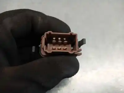 Pezzo di ricambio per auto di seconda mano interruttore per renault mascott 3.0 diesel riferimenti oem iam   